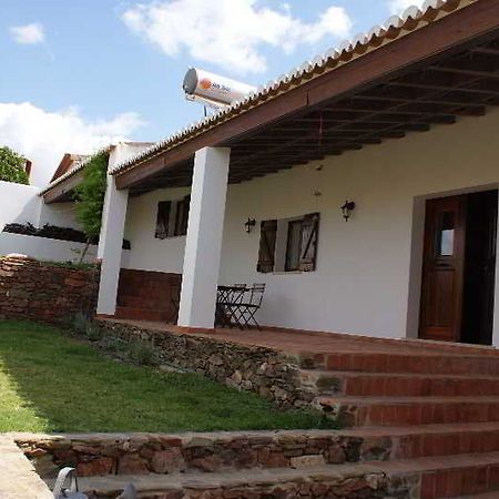 Casa Das Cores Corte do Gafo de Cima Exterior photo